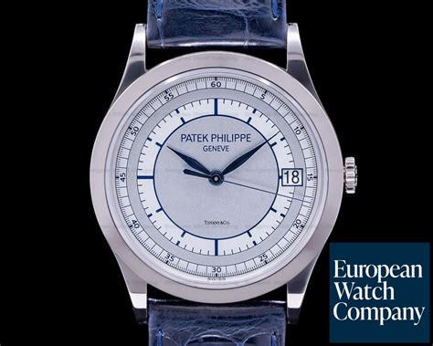 patek philippe 5296p|Patek Philippe sector dial.